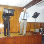 pr.cris entong 053